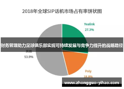 财务管理助力足球俱乐部实现可持续发展与竞争力提升的战略路径