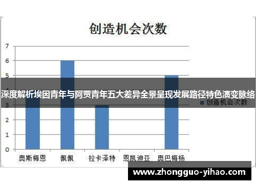 深度解析埃因青年与阿贾青年五大差异全景呈现发展路径特色演变脉络