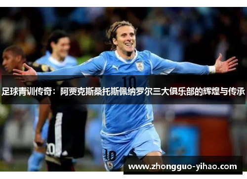 足球青训传奇：阿贾克斯桑托斯佩纳罗尔三大俱乐部的辉煌与传承